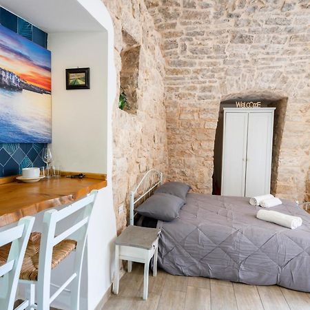 Suite Dolce Vita Casamassima Extérieur photo