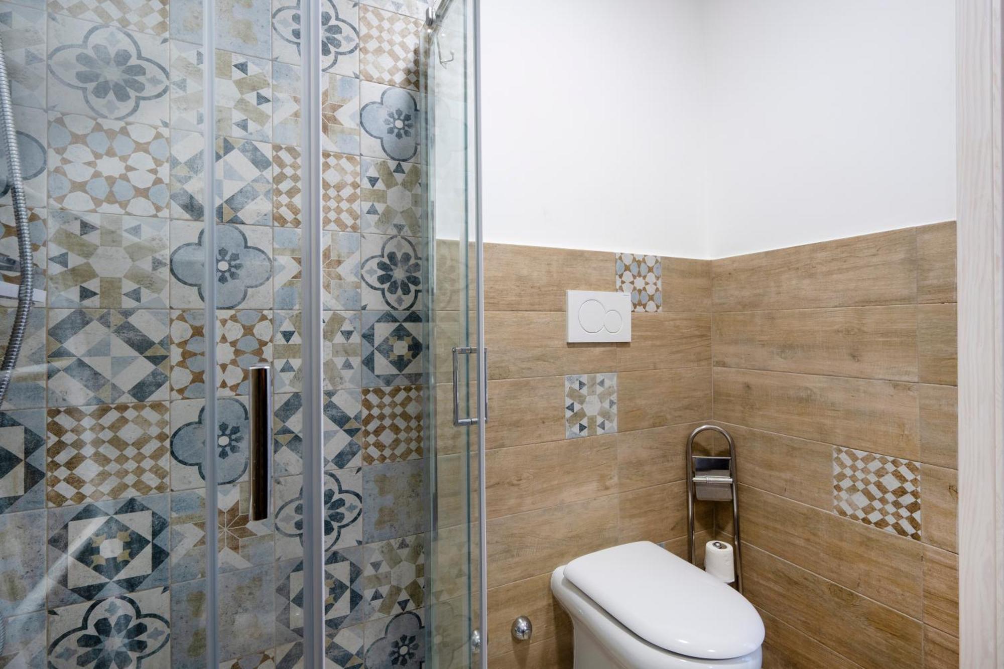 Suite Dolce Vita Casamassima Extérieur photo