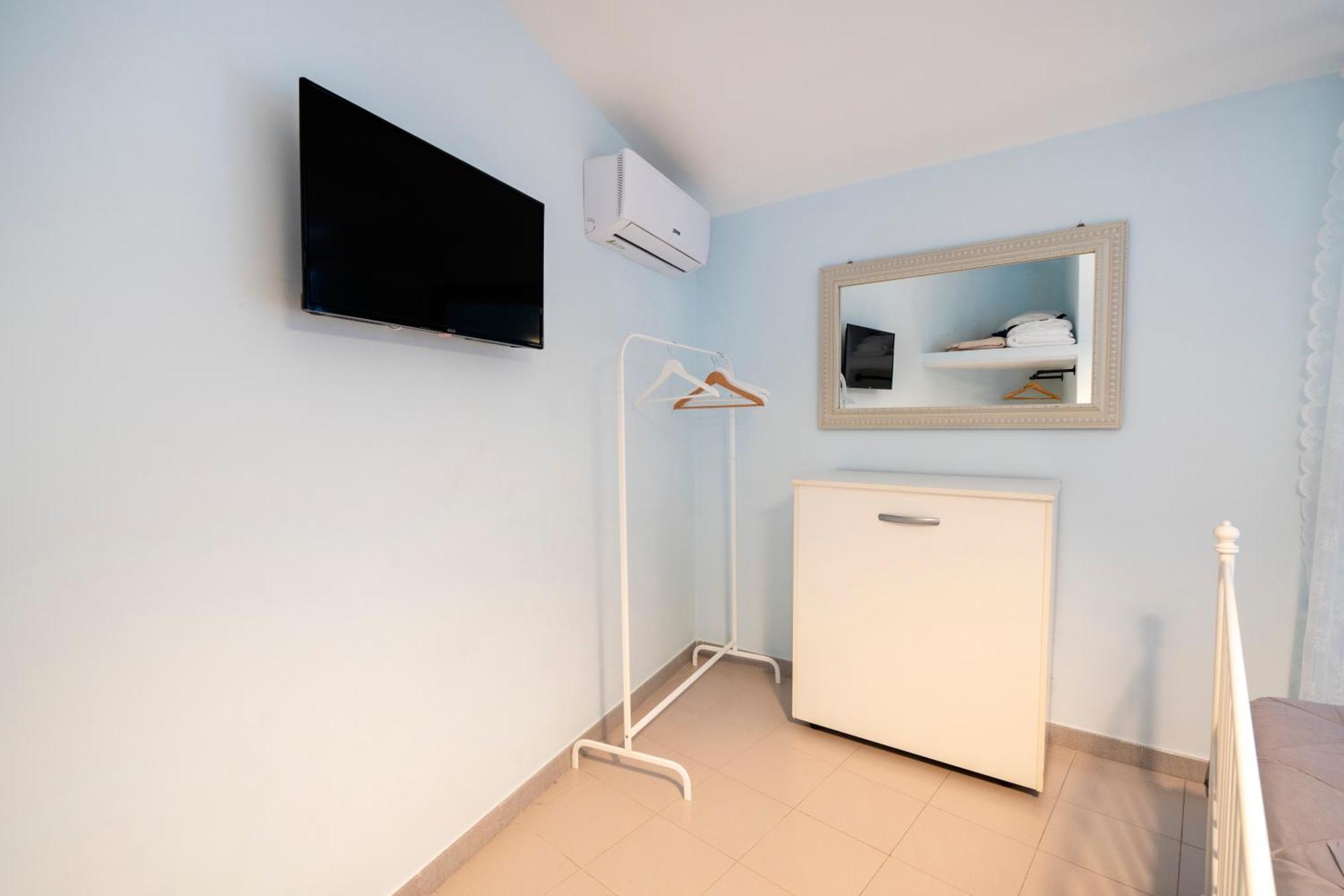 Suite Dolce Vita Casamassima Extérieur photo